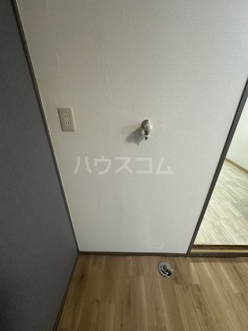 13/16 その他画像