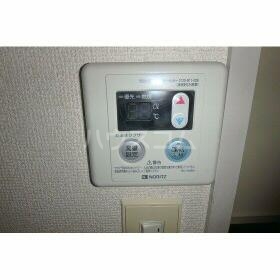 13/18 その他画像