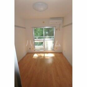 3/18 リビング/ダイニング