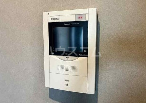 16/29 その他画像