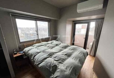 17/29 その他画像