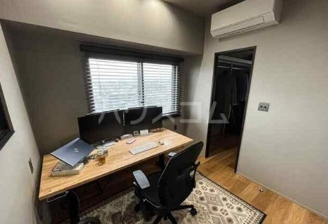 18/29 その他画像