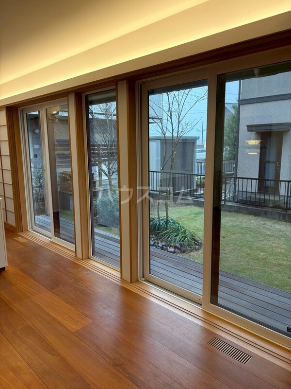 14/20 その他画像