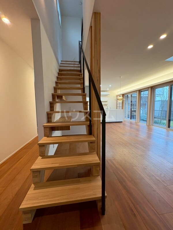 15/20 その他画像