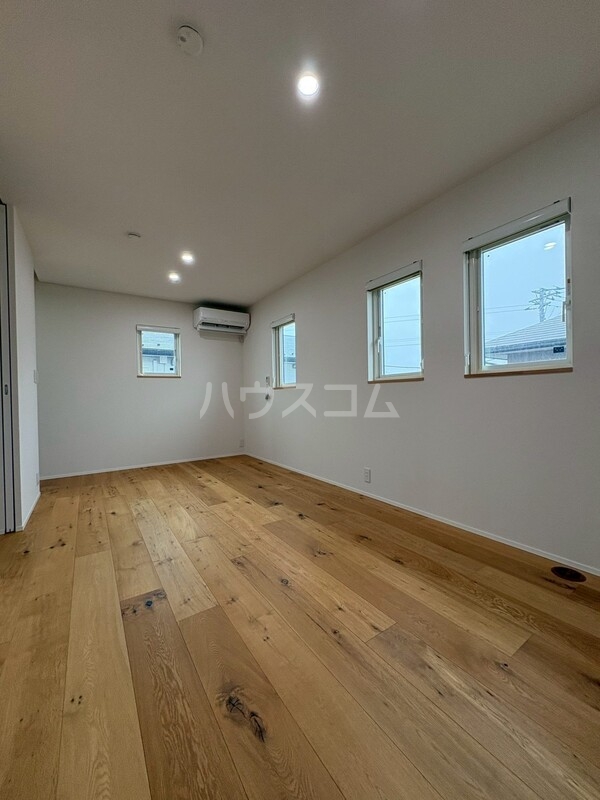 16/20 その他画像