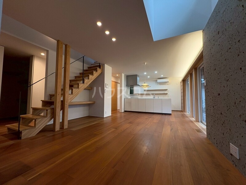 17/20 その他画像