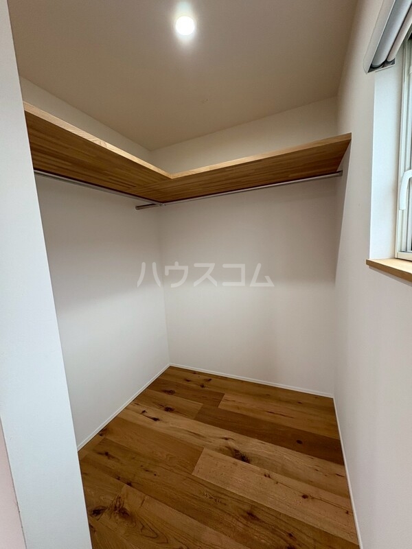 18/20 その他画像