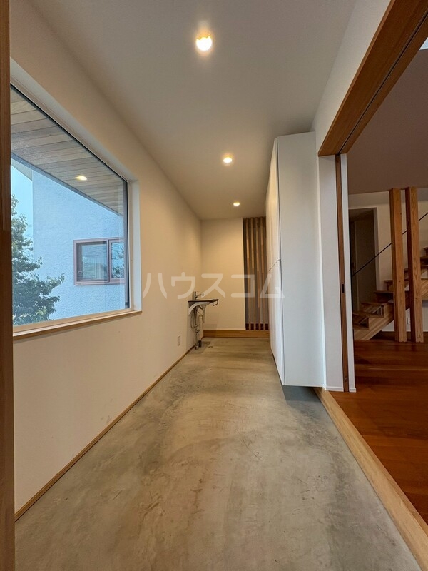 13/20 その他画像