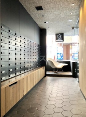 12/25 その他画像