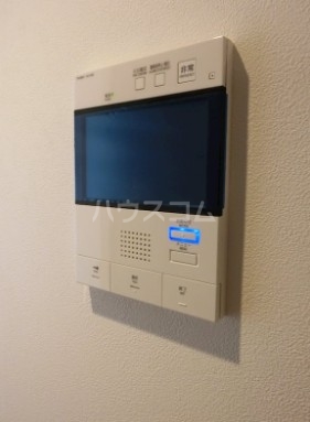 13/25 その他画像