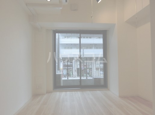 3/25 リビング/ダイニング