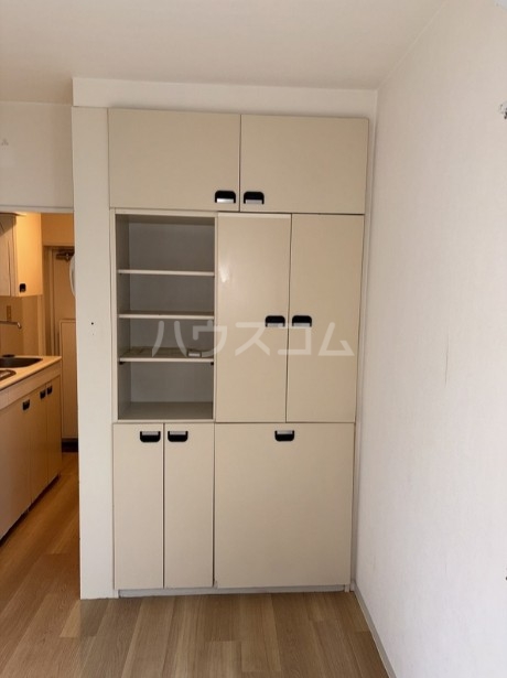 12/16 その他画像