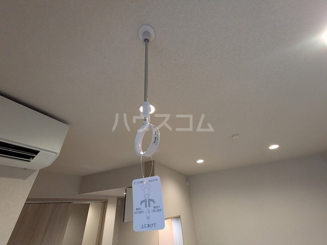 6/30 室内