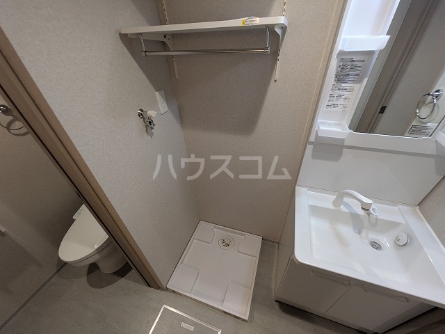 19/30 設備