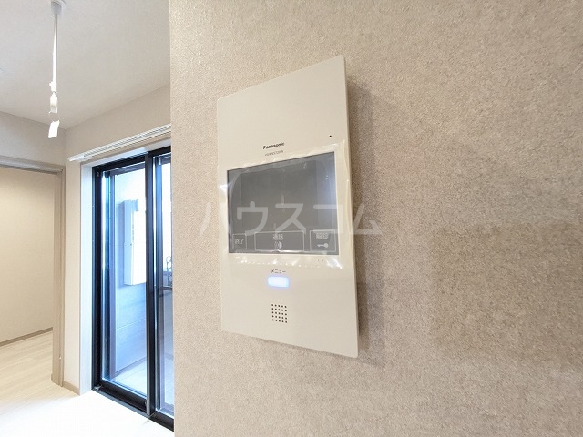 22/30 設備