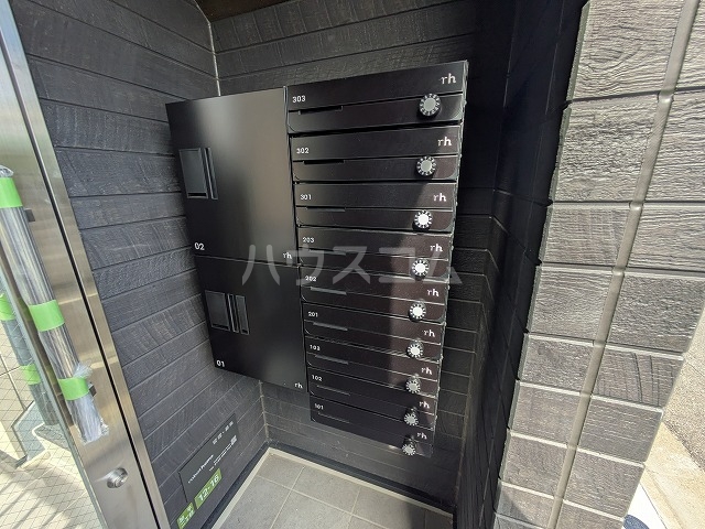 28/30 その他画像