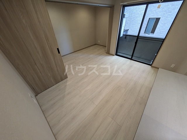 7/30 室内