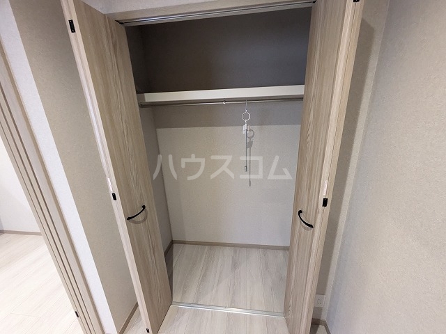8/30 収納