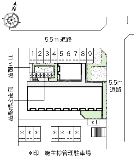 15/26 その他画像