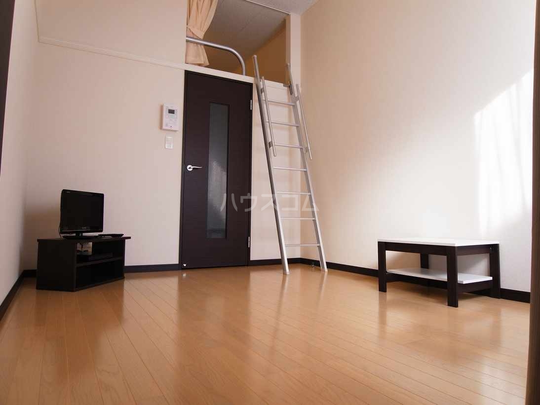 3/26 リビング/ダイニング