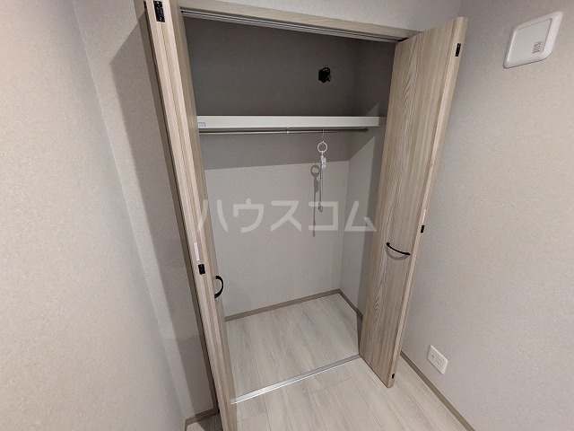 7/30 収納