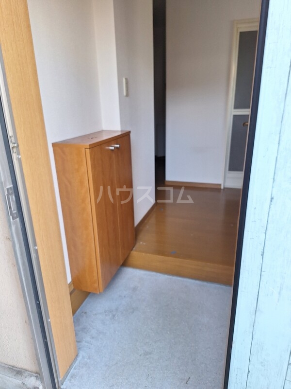 7/17 その他画像