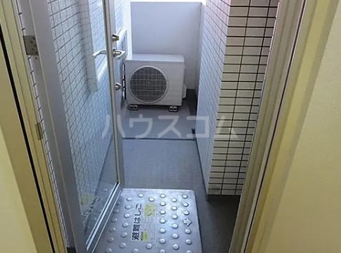 16/18 その他画像