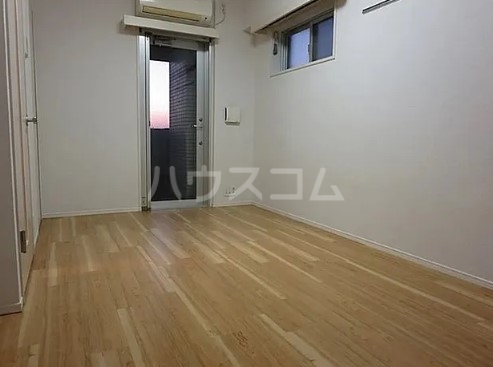 3/18 リビング/ダイニング