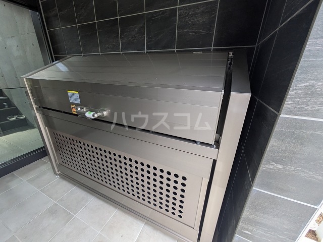 28/30 その他画像