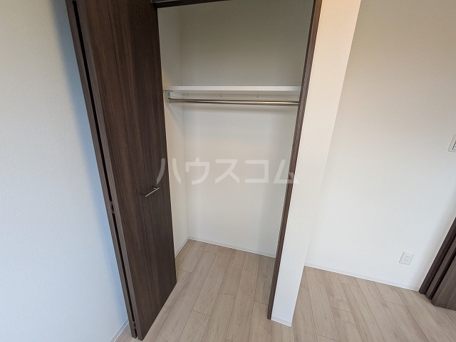 10/30 収納