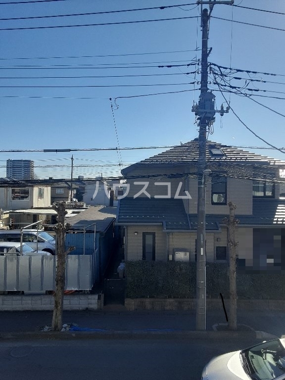 17/30 その他画像