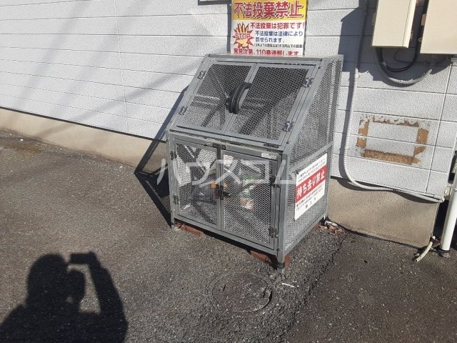 18/30 その他画像