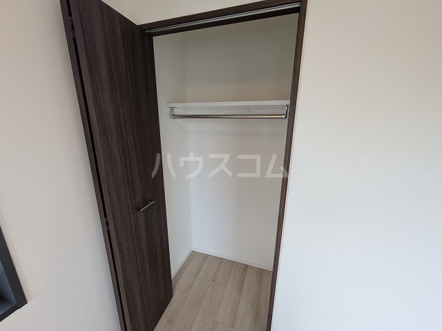 12/30 収納