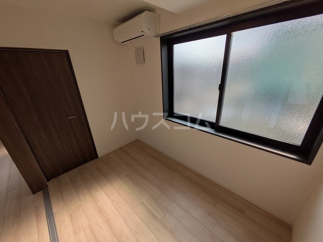 10/30 室内