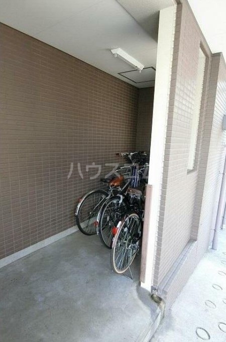 15/19 その他画像