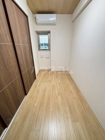 18/29 その他画像