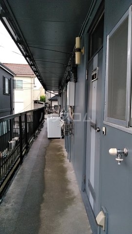 14/25 その他画像