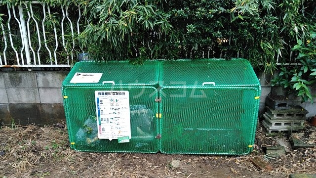 15/25 その他画像