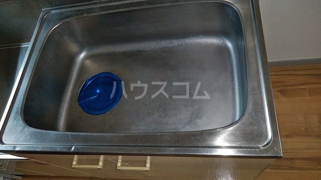 16/25 その他画像