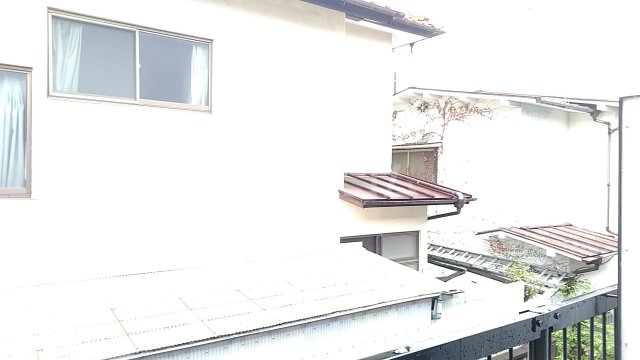 17/25 その他画像