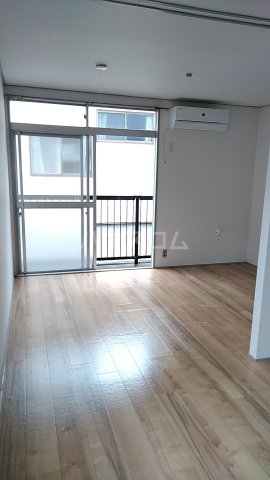 3/25 リビング/ダイニング