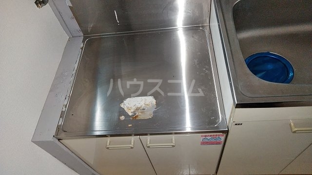 12/25 その他画像