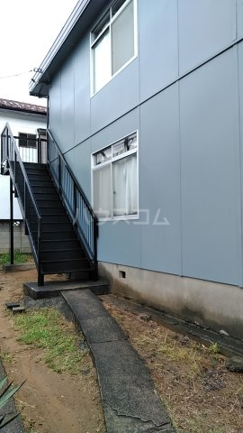 13/25 その他画像