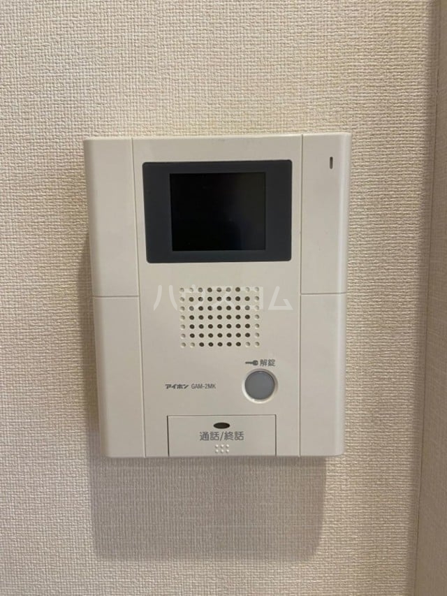 17/28 その他画像