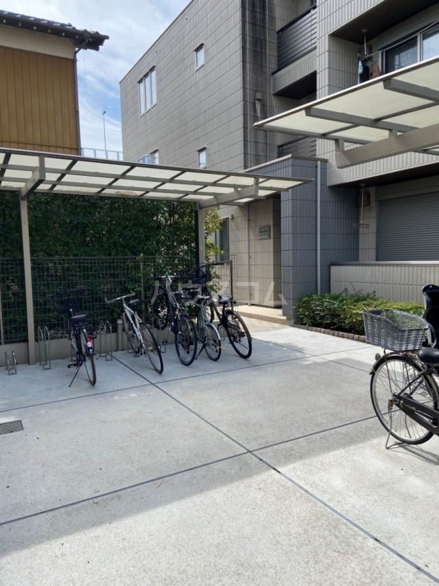 18/28 その他画像