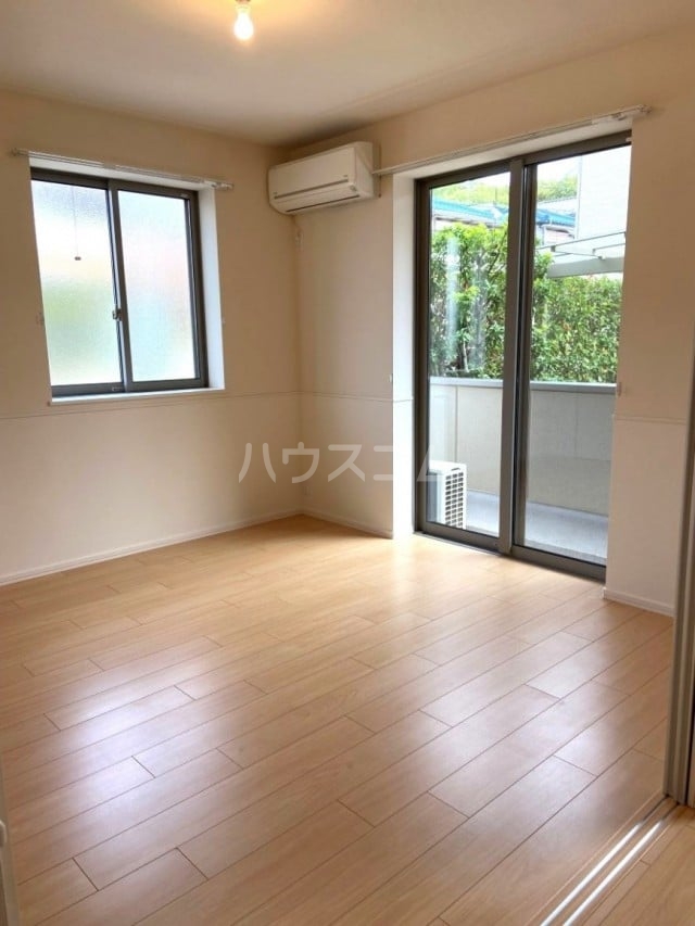 19/28 その他画像