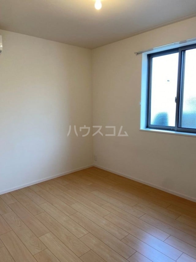 5/28 リビング/ダイニング