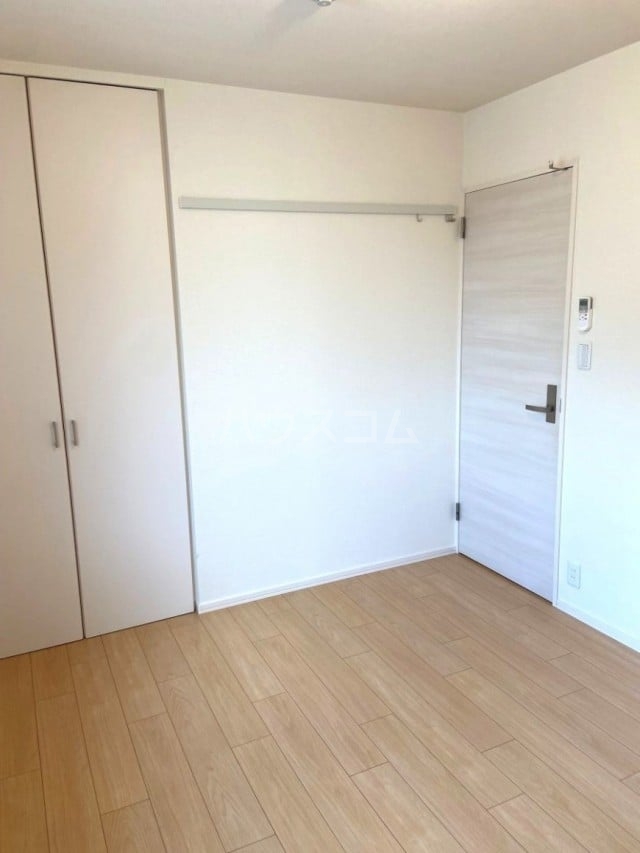 6/28 リビング/ダイニング