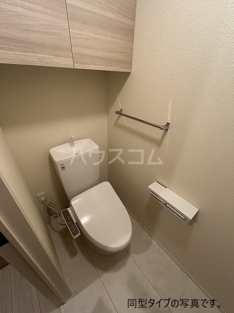 21/30 その他画像