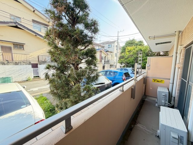 16/30 その他画像